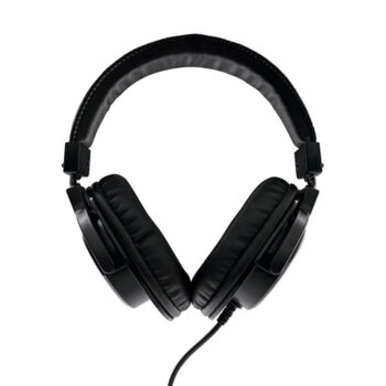 mackie-mc-100-b2bmusicstore-1 (1)