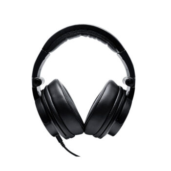 mackie-mc-150-b2bmusicstore.com.ar (3)