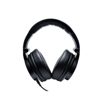 mackie-mc-250-b2bmusicstore (1)
