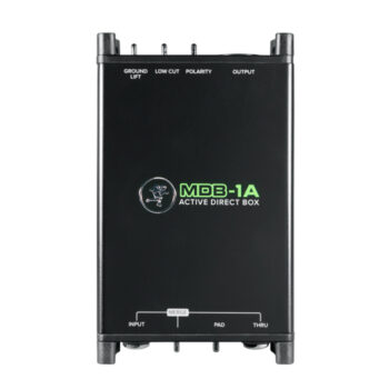 mackie-mdb-1a-b2bmusicstore.com.ar