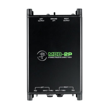 mackie-mdb-2p-b2bmusicstore.com.ar