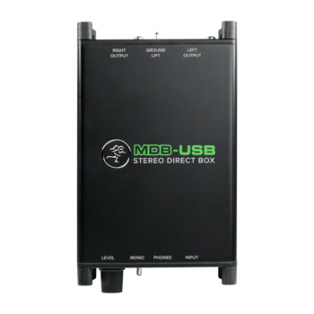 mackie-mdb-usb-b2bmusicstore.com.ar
