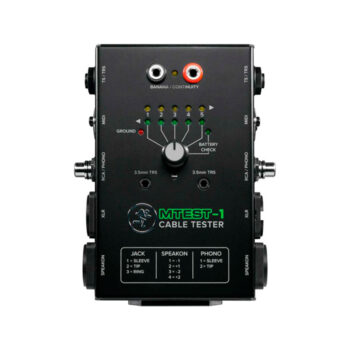 mackie-mtest-1-b2bmusicstore.com.ar-1