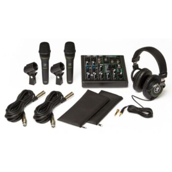 mackie-performer-bundle-b2bmusicstore (1)