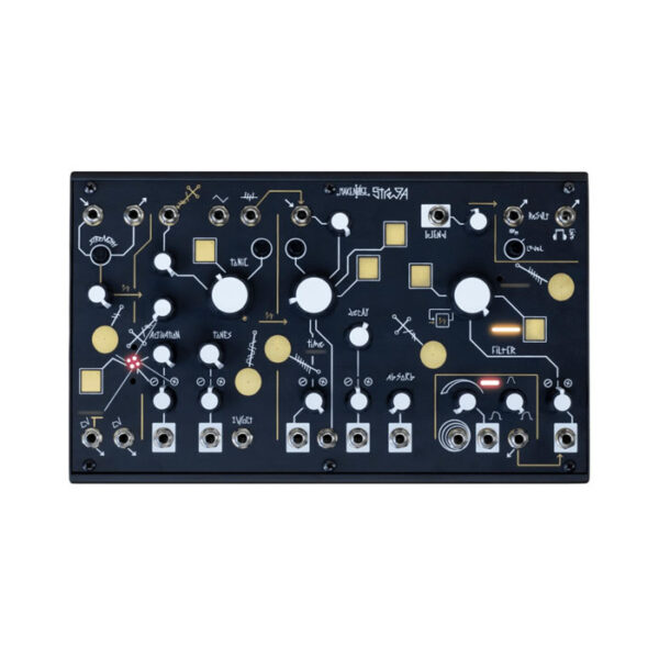 make-noise-strega-b2bmusicstore-
