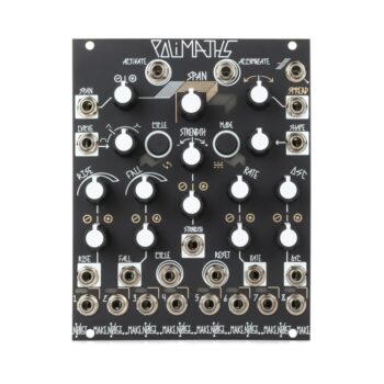 makenoise-polimaths-b2bmusicstore-1