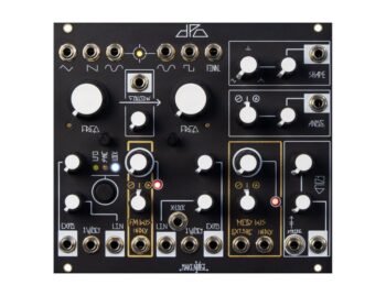 Make Noise DPO - B2B Music Store