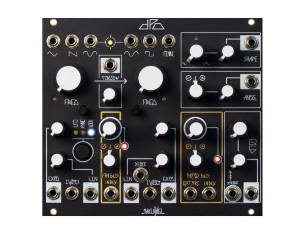 Make Noise DPO - B2B Music Store