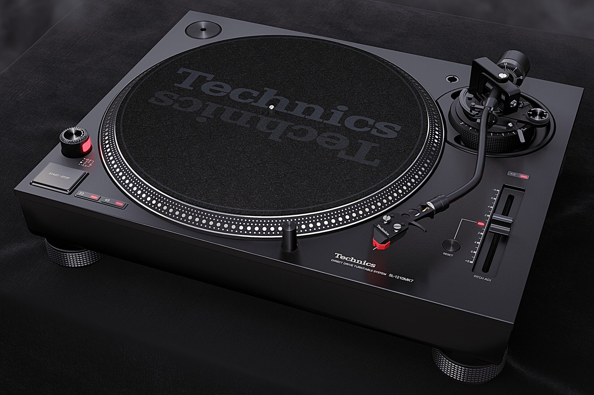 marlon-bottger-technics-sl1210mk7-qke46e1nvkr5dmyznup3f57i3jmxkip8edvunc8nny