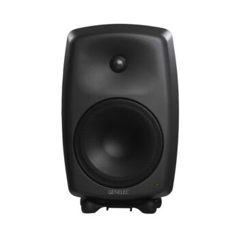 GENELEC 8050B