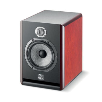 Monitor focal solo6 be