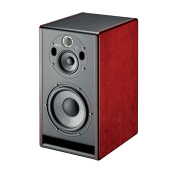 Focal Trio11 be