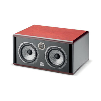 Focal Audio Pro Twin6 be