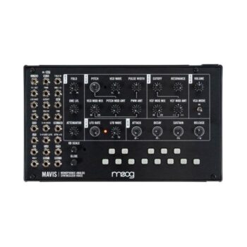 moog-mavis-b2bMusicstore- (1)