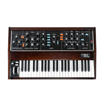 moog-minimoog-model-d-b2bmusicstore.com.ar