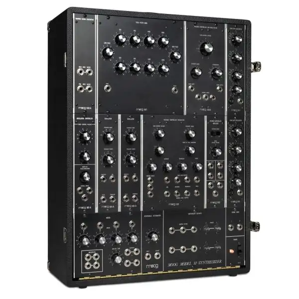 moog-model10-b2bmusicstore- (1)