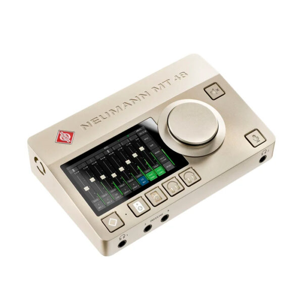 neumann-mt48-interfaz-de-audio-b2bmusicstore-