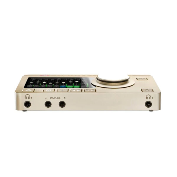 neumann-mt48-interfaz-de-audio-b2bmusicstore-3