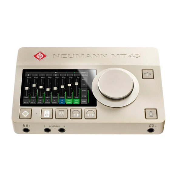 neumann-mt48-interfaz-de-audio-b2bmusicstore-4