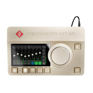 neumann-mt48-interfaz-de-audio-b2bmusicstore-45jpg