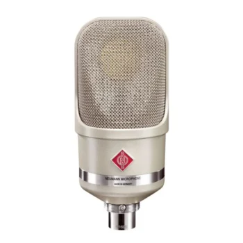 neumann-tlm-107-b2bmusicstore (2)