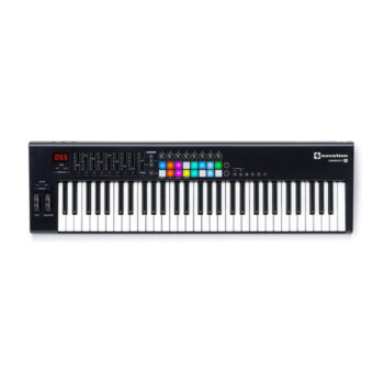 novation-launchkey-61-mk2-b2bmusicstore-