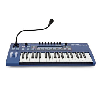 NOVATION ULTRANOVA