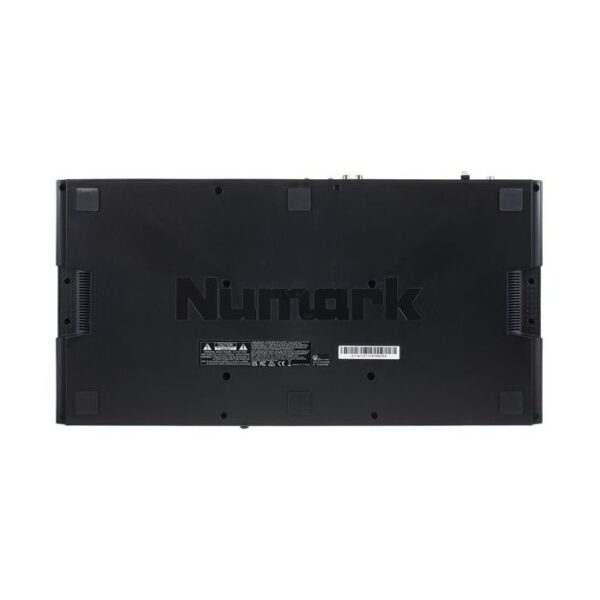 numark-mixstream-pro+-b2bmusicstore (3)