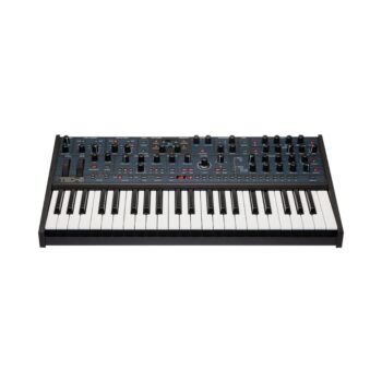 oberheim-teo5-b2bmusicstore-1