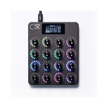 oxi-e16-b2bmusicstore-1