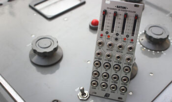 Xaoc Devices Batumi - B2B Music Store