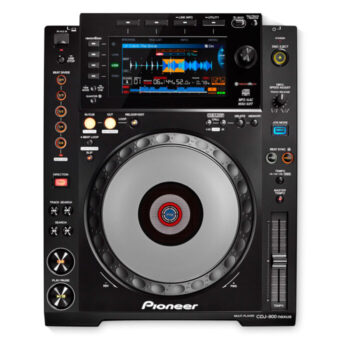 pioneer-cdj-nexus-900-1