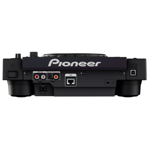 pioneer-cdj-nexus-900-3