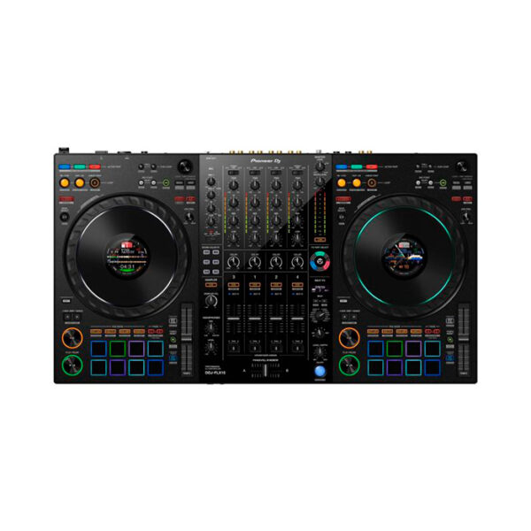 pioneer-ddj-flx10-b2bmusicstore.com_.ar-1
