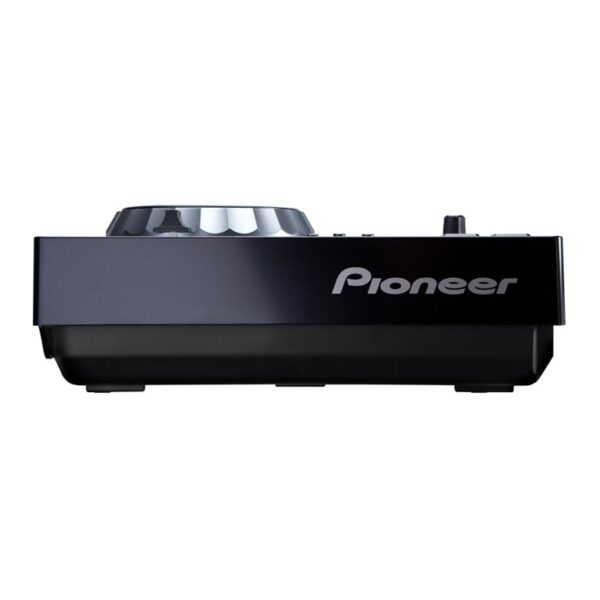 Pioneer CDJ-350 Rekordbox