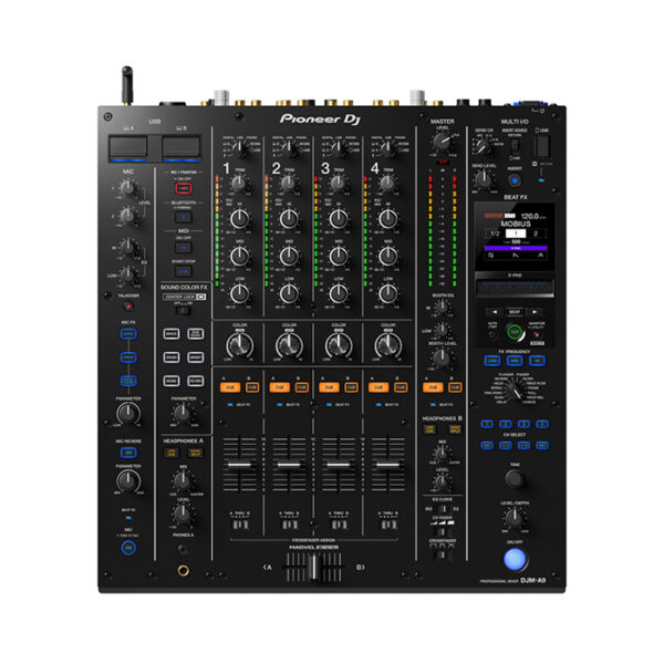 pioneer-djm-a9-b2bmusicstore.com_.ar-2