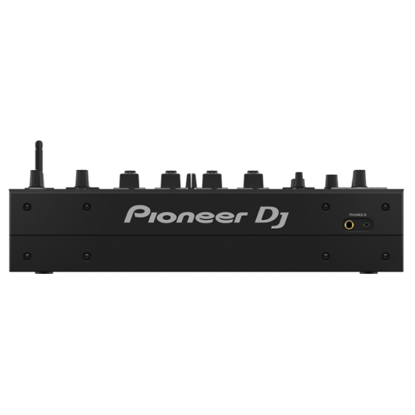 pioneer-djm-a9-b2bmusicstore.com.ar- (5)