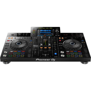 PIONEER XDJ RX2 - B2B Music Store