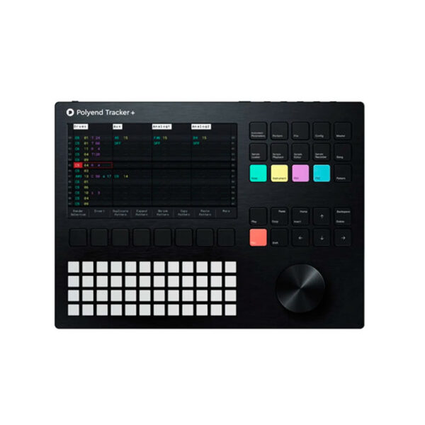 polyend-tracker-plus-b2bmusicstore- (2)