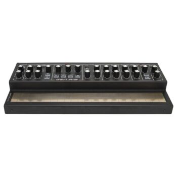 Stylophone GEN R-8 - B2B Music Store