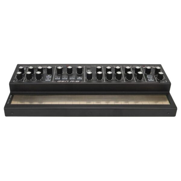 Stylophone GEN R-8 - B2B Music Store