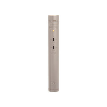 rode-nt-55-b2bmusicstore-com-ar