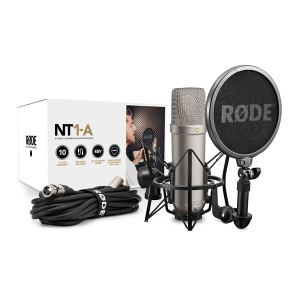 Rode NT1-A