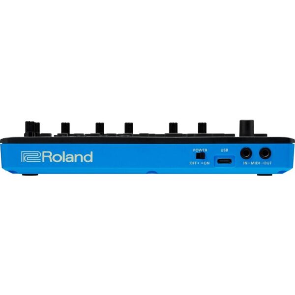 roland-aira-compact-j6-b2bmusicstore.com.ar (2)