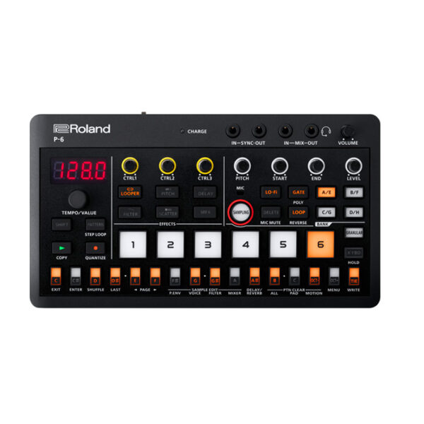 roland-aira-compact-p-6-b2bmusicstore (1)
