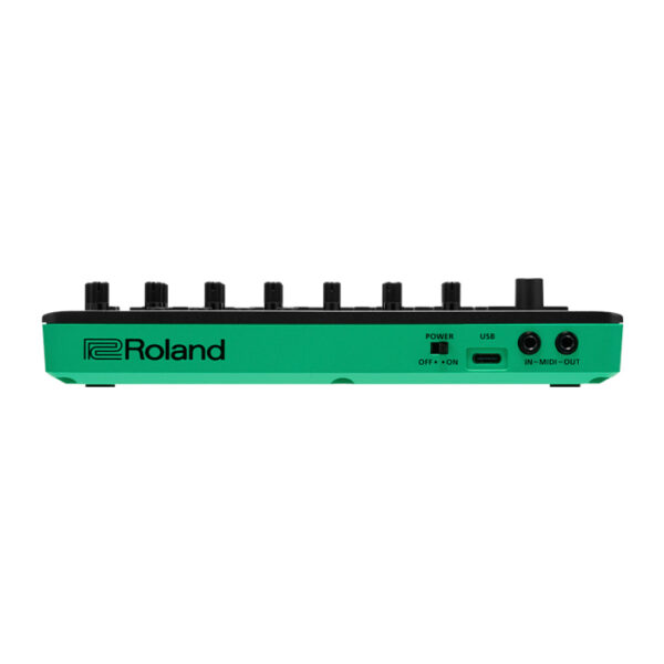 roland-aira-compact-s-1-b2bmusicstore.com.ar-4