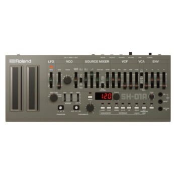 roland-sh-01-a-b2bmusicstore.com.ar (1)