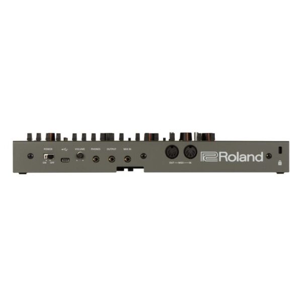 roland-sh-01-a-b2bmusicstore.com.ar (4)