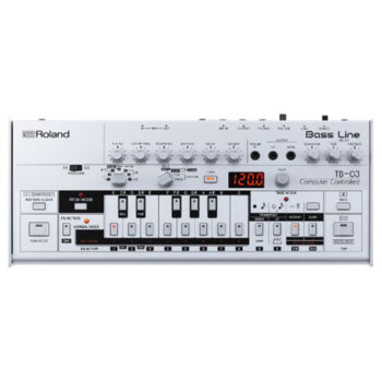 roland-tb-03_boutique-b2bmusicstore.com.ar