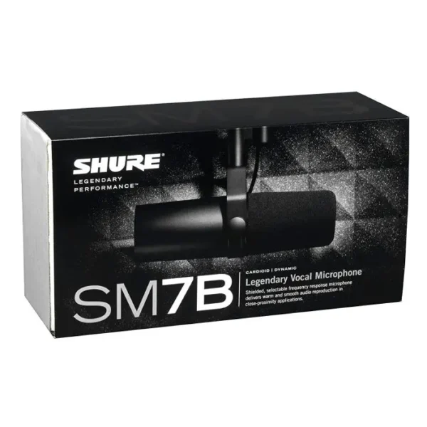shure-sm7b-b2bmusicstore.com.ar (3)